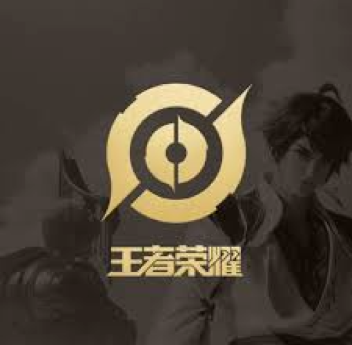 公司首页